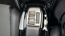 Peugeot 208 1.2 PureTech 100 GT 5dr EAT8 Petrol Hatchback